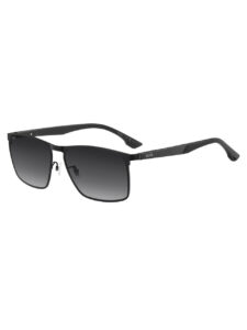 HUGO BOSS, Hugo Boss Black, men's sunglasses
