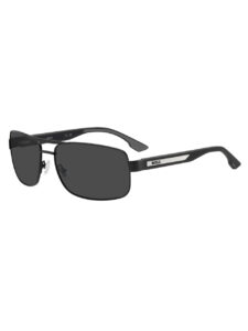 HUGO BOSS, Hugo Boss Black, men's sunglasses