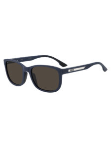 HUGO BOSS, Hugo Boss Black, men's sunglasses