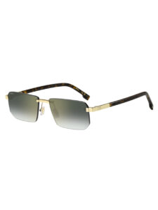 HUGO BOSS, Hugo Boss Black, men's sunglasses