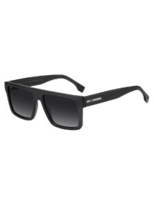 HUGO BOSS, Hugo Boss Black, men's sunglasses