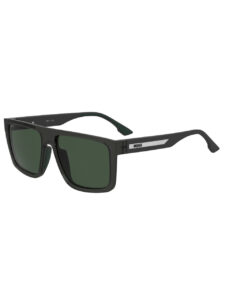 HUGO BOSS, Hugo Boss Black, men's sunglasses