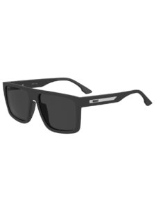HUGO BOSS, Hugo Boss Black, men's sunglasses