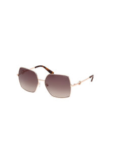 Guess, women's sunglasses
