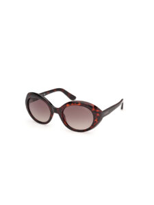 Guess, women's sunglasses